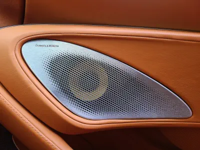 catalog-car-16