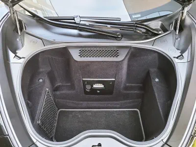 catalog-car-18