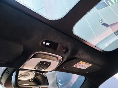 catalog-car-14