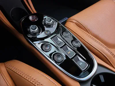 catalog-car-13