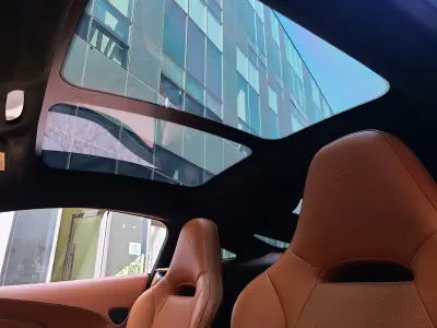 catalog-car-17