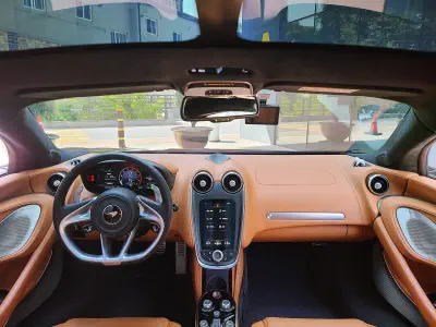 catalog-car-7