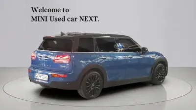 catalog-car-2