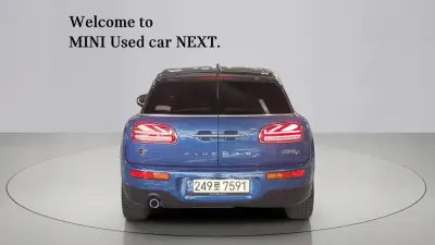 catalog-car-4