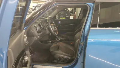 catalog-car-11