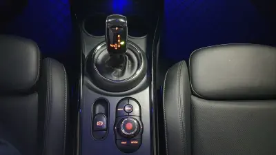 catalog-car-16