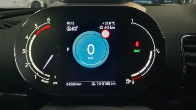 catalog-car-8