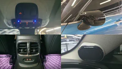 catalog-car-18