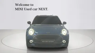 catalog-car-3