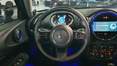 catalog-car-13