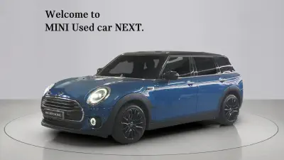 catalog-car-1