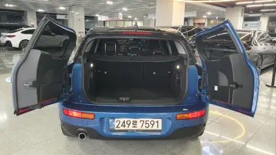 catalog-car-10