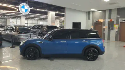 catalog-car-20