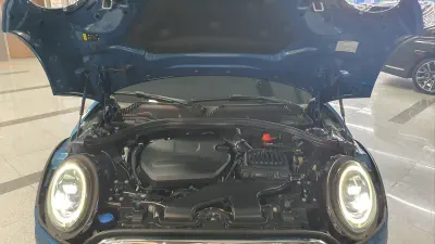 catalog-car-6