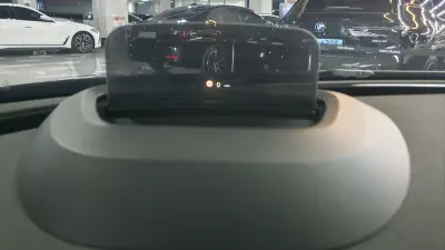 catalog-car-17