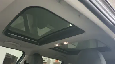 catalog-car-19