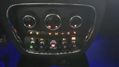 catalog-car-15