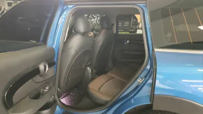 catalog-car-12