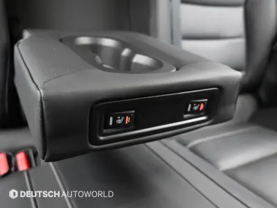 catalog-car-16