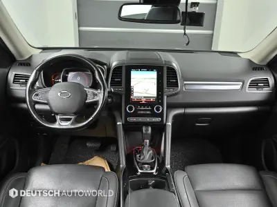 catalog-car-7