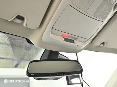 catalog-car-18