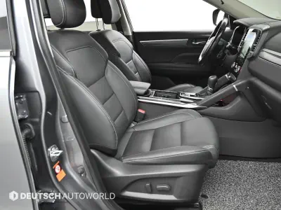 catalog-car-10
