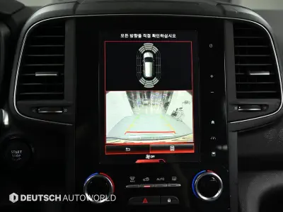 catalog-car-15