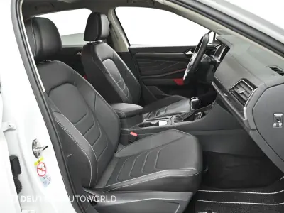 catalog-car-10