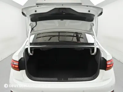 catalog-car-19