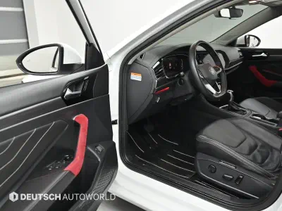 catalog-car-11