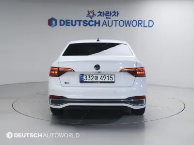catalog-car-4