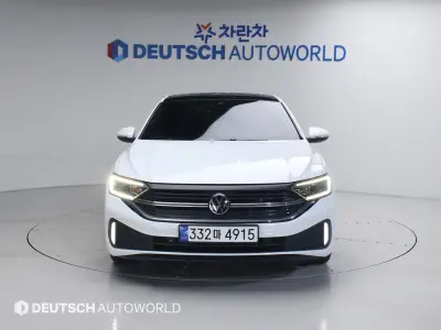 catalog-car-3