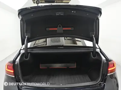 catalog-car-19