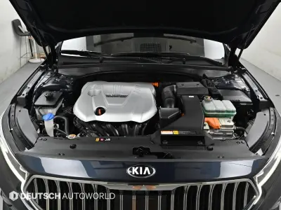 catalog-car-6