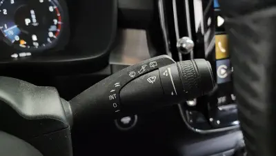 catalog-car-28