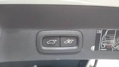 catalog-car-16