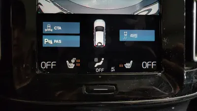 catalog-car-30