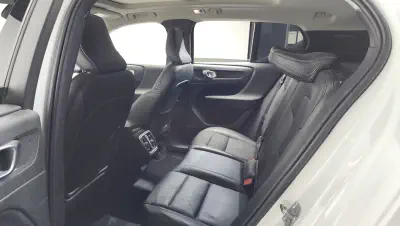 catalog-car-18