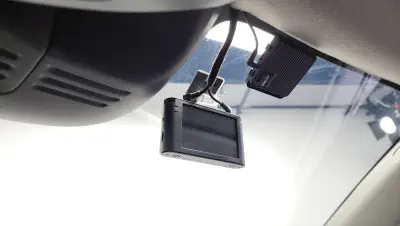 catalog-car-19