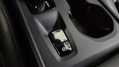 catalog-car-26
