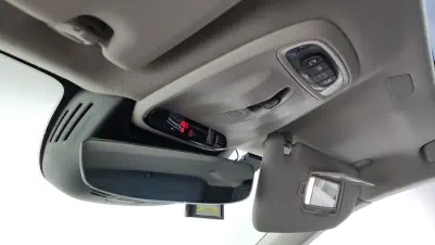 catalog-car-27