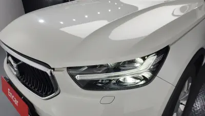 catalog-car-21
