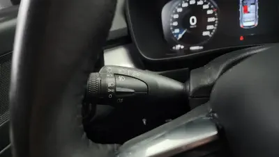 catalog-car-29