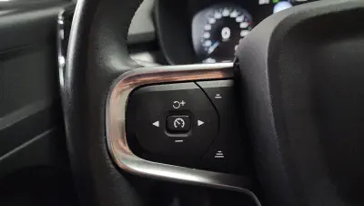 catalog-car-15