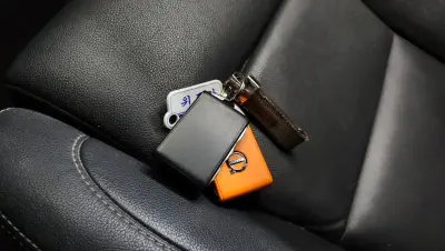 catalog-car-14