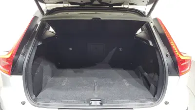 catalog-car-17