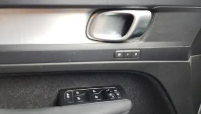 catalog-car-32