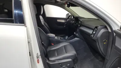 catalog-car-25