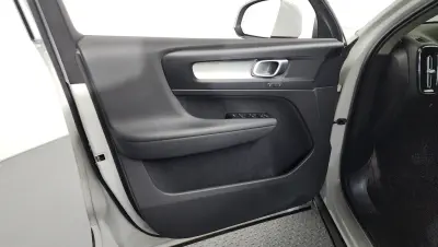 catalog-car-23