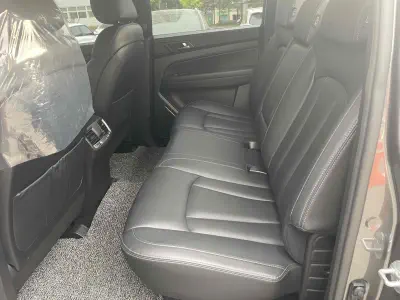 catalog-car-15